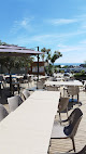 Brasserie du Kérou Clohars-Carnoët