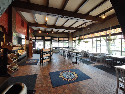 Espresso Royale, 1117 W Oregon St, Urbana, IL 61801, USA, 