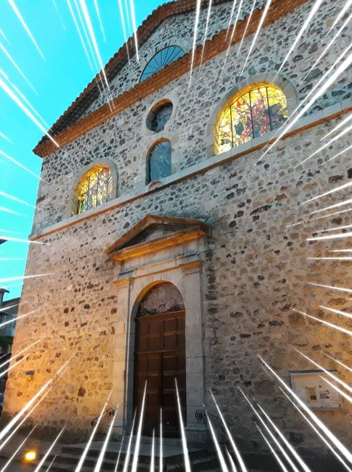 Photo n° 17 de l'avis de Stefe. fait le 27/06/2018 à 14:23