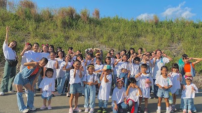 LEMONADE DANCE STUDIO okinawa