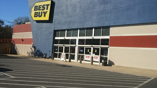 Electronics Store «Best Buy», reviews and photos, 10901 Georgia Ave, Wheaton, MD 20902, USA