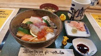 三郎寿司