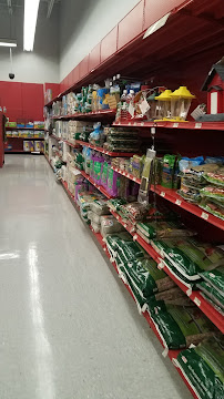 Petco - Photo 7 - Car repair in Macedonia, OH, Cleveland