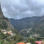 Photo n°2 de l'avis de Melanie. fait le 16/10/2023 à 17:58 sur le  Naibers à Curral das Freiras