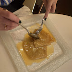 Photo n°5 de l'avis de Dragomir.n fait le 31/05/2022 à 18:26 sur le  Henri Restaurant à Viareggio