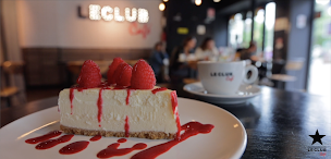Photo n°3 de Le Club Café Gare Lille Flandres à Lille ()