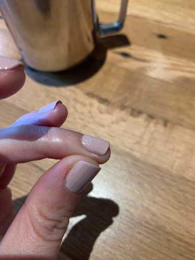 Day Spa «QUA, The SPA at SOMA GRAND», reviews and photos, 1162 Mission St, San Francisco, CA 94103, USA