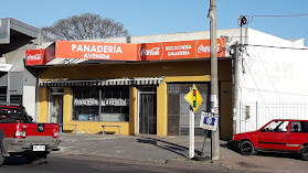 Panadería Avenida