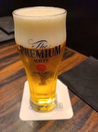 大徳壽(ダイトクジュ) 関内本店
