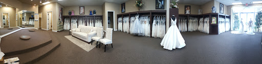 Bridal Shop «Bowties Bridal», reviews and photos, 3899 E Sunset Rd #105, Las Vegas, NV 89120, USA