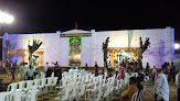 Sri Srinivasa Function Hall