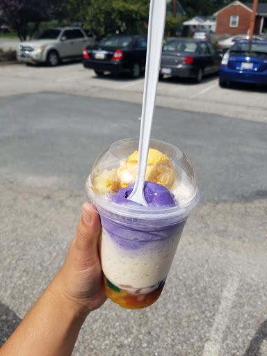 Asian Grocery Store «Manila Mart Grocery & Carry-Out», reviews and photos, 5023 Garrett Ave, Beltsville, MD 20705, USA