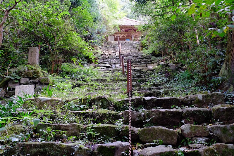 霊光寺