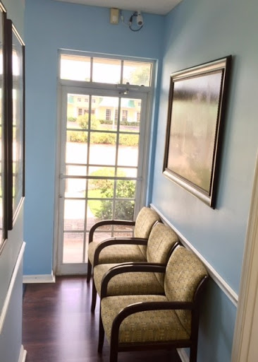 Insurance Agency «Allstate Insurance Agent: Elias Smith», reviews and photos