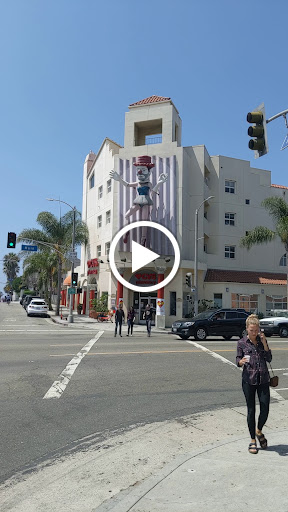 Drug Store «CVS», reviews and photos, 255 Main St, Venice, CA 90291, USA