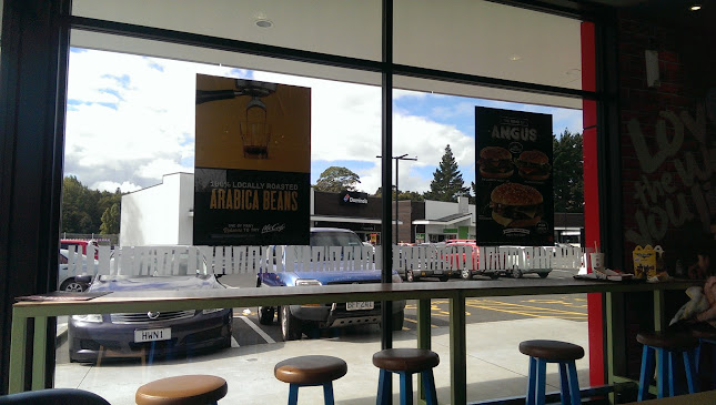 Reviews of Domino's Pizza Warkworth in Warkworth - Restaurant