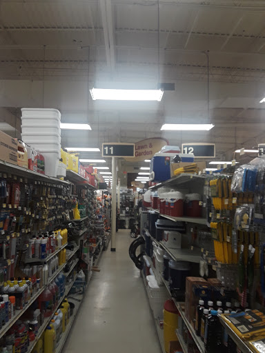 Hardware Store «Town & Country Hardware», reviews and photos, 1261 Kildaire Farm Rd, Cary, NC 27511, USA