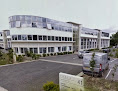 JJB Conseil Carquefou