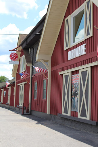 Building Materials Store «Roe Brothers Inc», reviews and photos, 65 Maple Ave, Florida, NY 10921, USA