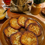 Photo n°3 de l'avis de Uwe.l fait le 21/10/2022 à 08:24 sur le  Braun Mühle Dörnthal - Gunter Braun à Pfaffroda