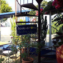 Photo n°26 de Sud Hôtel-Restaurant à Bastia ()