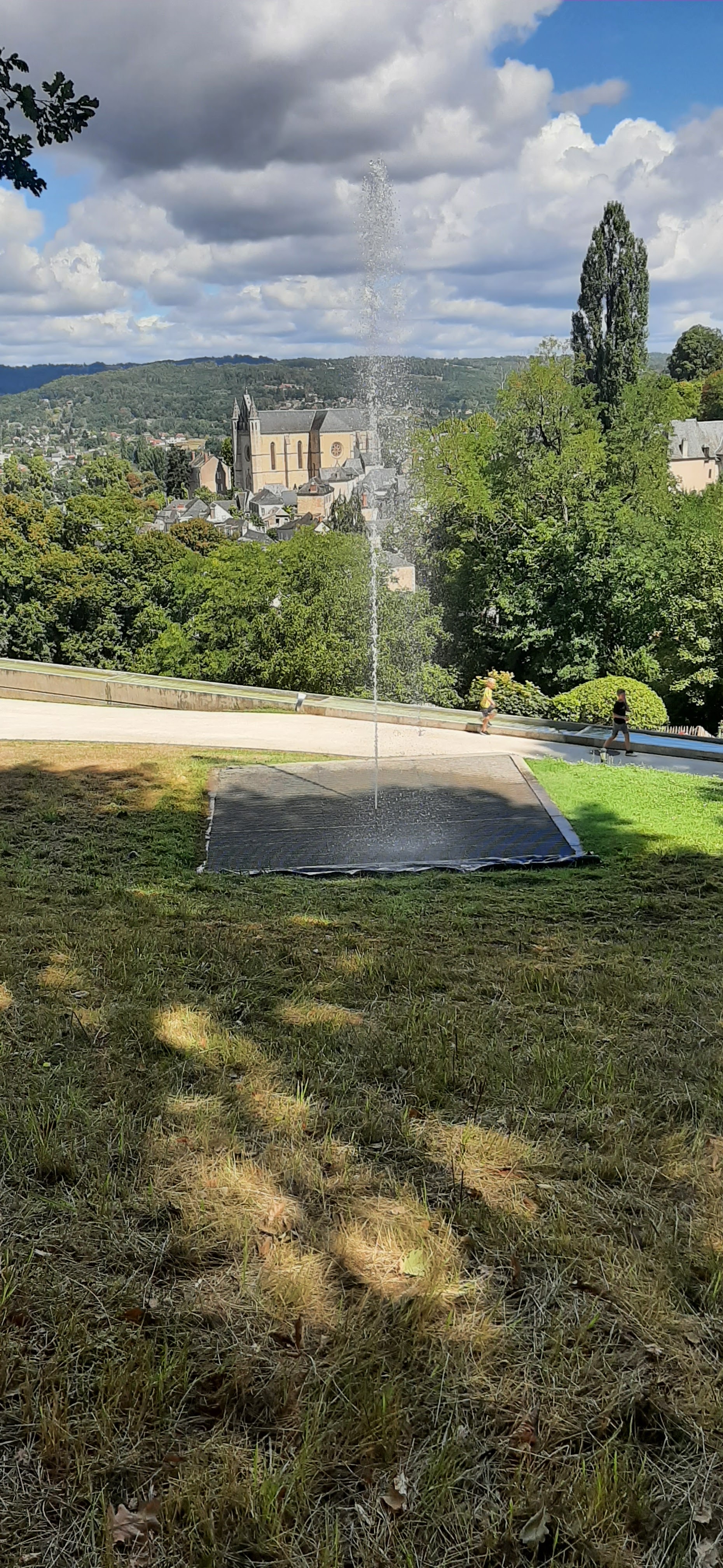 Photo n° 3 de l'avis de Leo.z fait le 20/08/2022 à 12:17