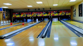 Bowling Leuven