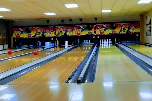 bowling Leuven image
