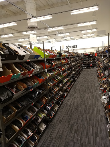 Department Store «Nordstrom Rack Tustin Market Place», reviews and photos, 2882 El Camino Real, Tustin, CA 92782, USA