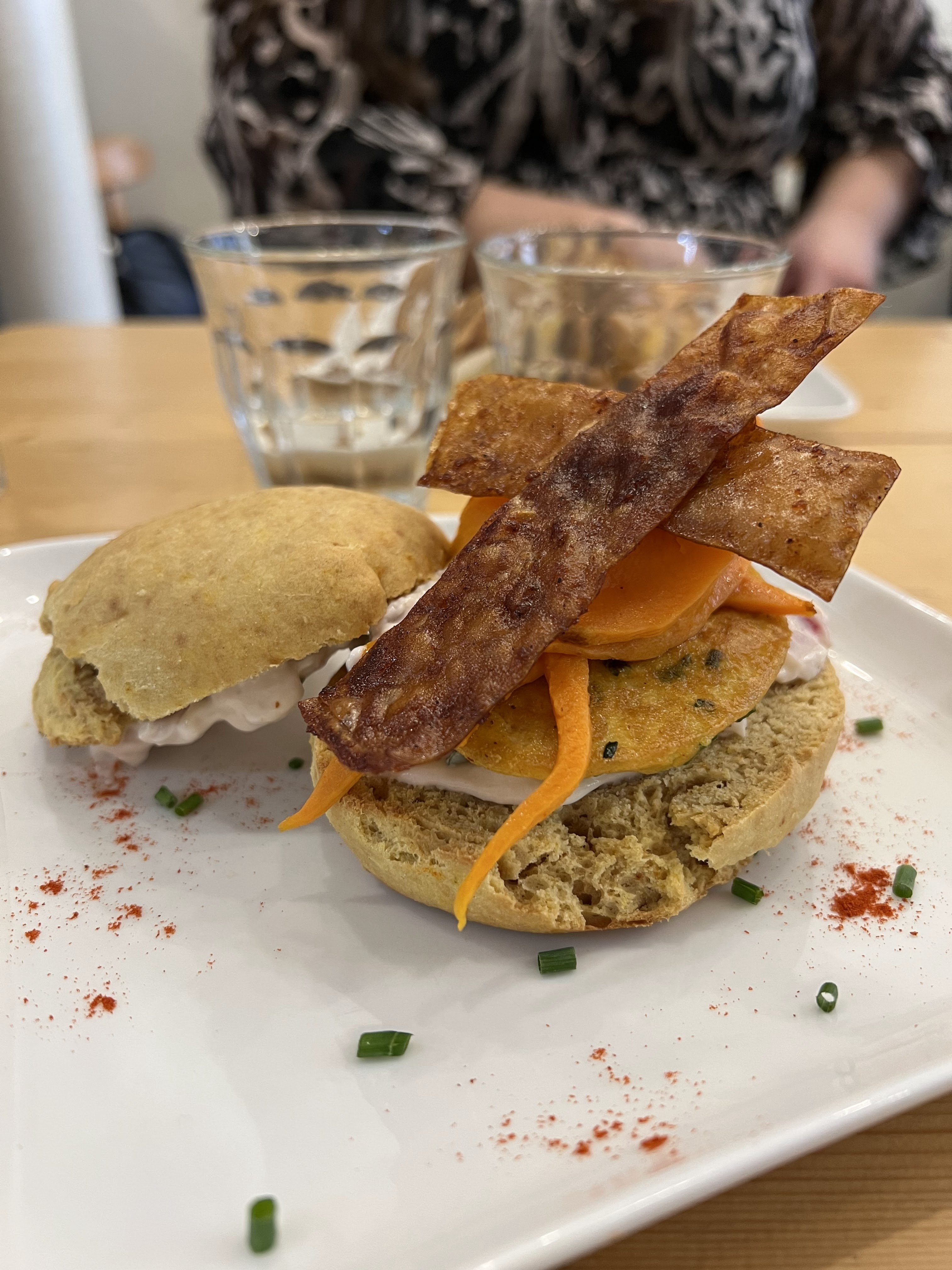 Photo n° 1 de l'avis de David.o fait le 13/02/2022 à 21:08