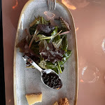Photo n° 5 de l'avis de Mgt.r fait le 19/01/2024 à 14:10 pour Restaurant Le Fa à Royan
