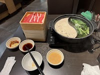 しゃぶ葉 イオンモール堺北花田店