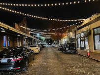 Market Hall - Photo 6 - Car repair in Raleigh, NC, Raleigh