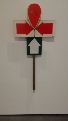 Museum «Oregon Jewish Museum and Center for Holocaust Education», reviews and photos, 724 NW Davis St, Portland, OR 97209, USA