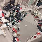 Photo n° 1 de l'avis de Marine.u fait le 12/06/2024 à 16:36 pour Kiabi à Saint-Marcel