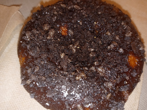 Donut Shop «Duck Donuts», reviews and photos, 2097 Fruitville Pike, Lancaster, PA 17601, USA