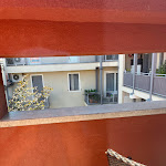 Photo n°5 de l'avis de Young.h fait le 03/08/2022 à 08:58 sur le  Hotel Hannover à Grado