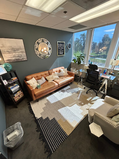 Wynning Foundation, Inc.