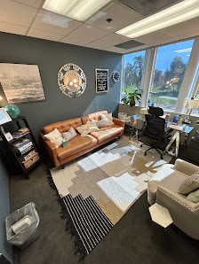 Wynning Foundation, Inc. 5150 Pacific Coast Hwy, Long Beach, CA 90804