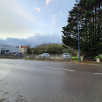 Photo n° 24 de l'avis de Kévin.O fait le 08/04/2022 à 05:30 pour La table de Frank à Camiers