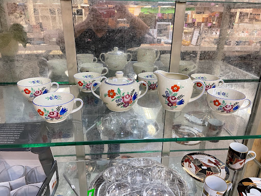 Non-Profit Organization «Habitat for Humanity ReStore», reviews and photos