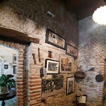 Photo n°28 de l'avis de Eric.i fait le 12/06/2023 à 14:51 sur le  Bar Vitelli à Savoca