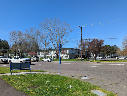 Recreation Center «Cedar Hills Recreation Center», reviews and photos, 11640 SW Park Way, Portland, OR 97225, USA