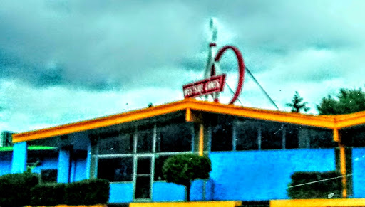 Bowling Alley «Westside Lanes», reviews and photos, 2010 Harrison Ave NW, Olympia, WA 98502, USA