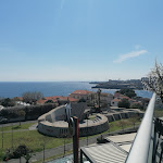 Photo n°3 de l'avis de Gabriella.i fait le 26/03/2023 à 05:42 sur le  Plaza Hotel Catania à Catania