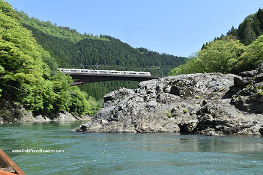 Travel Agency «Travel Leaders Indy», reviews and photos, 9745 Fall Creek Rd, Indianapolis, IN 46256, USA