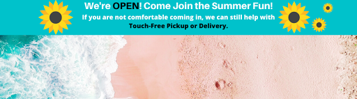 Florist «1-800-Flowers | Flowerama Cedar Rapids #434», reviews and photos, 3326 Johnson Ave NW, Cedar Rapids, IA 52405, USA