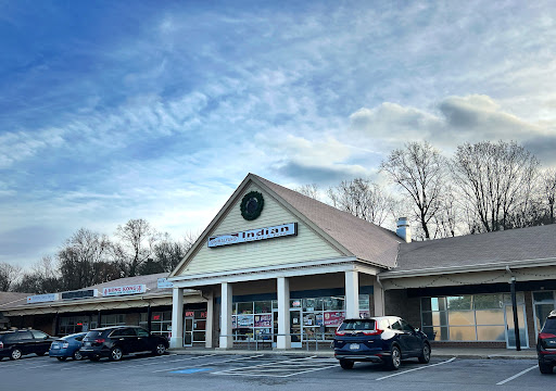 Indian Grocery Store «Himalayan Indian Grocery», reviews and photos, 29 Marchwood Rd, Exton, PA 19341, USA