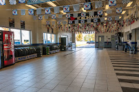 Gurnee Hyundai - Photo 8 - Car repair in Gurnee, IL, Round Lake Beach