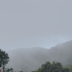 Photo n° 3 de l'avis de Olivier.e fait le 10/01/2024 à 20:25 pour Église Saint Jean-Baptiste - Ghjesgia San Ghjuvan'Battistu à Coti-Chiavari